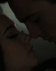 Filename=Priscilla_mkv5102.jpg
Filesize=258KiB
Dimensions=1920x1040
Date added=Dec 27, 2023 Priscilla_mkv5102.jpg