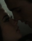 Filename=Priscilla_mkv5103.jpg
Filesize=263KiB
Dimensions=1920x1040
Date added=Dec 27, 2023 Priscilla_mkv5103.jpg