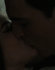 Filename=Priscilla_mkv5105.jpg
Filesize=292KiB
Dimensions=1920x1040
Date added=Dec 27, 2023 Priscilla_mkv5105.jpg