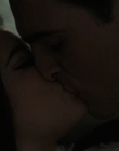 Filename=Priscilla_mkv5106.jpg
Filesize=265KiB
Dimensions=1920x1040
Date added=Dec 27, 2023 Priscilla_mkv5106.jpg