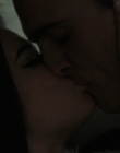 Filename=Priscilla_mkv5107.jpg
Filesize=316KiB
Dimensions=1920x1040
Date added=Dec 27, 2023 Priscilla_mkv5107.jpg