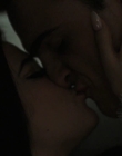 Filename=Priscilla_mkv5108.jpg
Filesize=332KiB
Dimensions=1920x1040
Date added=Dec 27, 2023 Priscilla_mkv5108.jpg