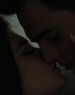 Filename=Priscilla_mkv5114.jpg
Filesize=340KiB
Dimensions=1920x1040
Date added=Dec 27, 2023 Priscilla_mkv5114.jpg