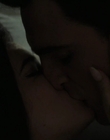 Filename=Priscilla_mkv5115.jpg
Filesize=302KiB
Dimensions=1920x1040
Date added=Dec 27, 2023 Priscilla_mkv5115.jpg