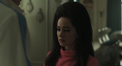 Priscilla_mkv5210.jpg
