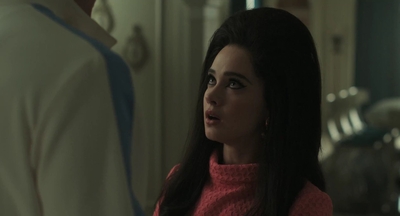 Priscilla_mkv5230.jpg