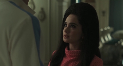 Priscilla_mkv5231.jpg