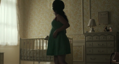Priscilla_mkv5405.jpg