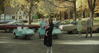 Priscilla_mkv5789.jpg
