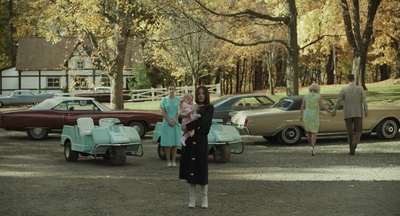 Priscilla_mkv5790.jpg