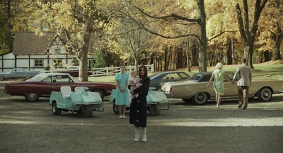 Priscilla_mkv5791.jpg