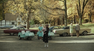 Priscilla_mkv5792.jpg