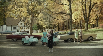 Priscilla_mkv5793.jpg