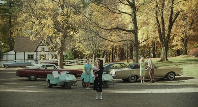 Priscilla_mkv5794.jpg