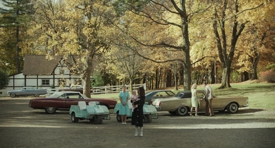 Priscilla_mkv5795.jpg
