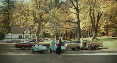 Priscilla_mkv5796.jpg