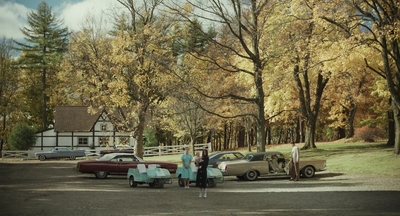 Priscilla_mkv5800.jpg