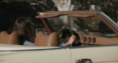 Priscilla_mkv5980.jpg