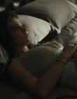 Filename=Priscilla_mkv5162.jpg
Filesize=499KiB
Dimensions=1920x1040
Date added=Dec 27, 2023 Priscilla_mkv5162.jpg