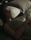 Filename=Priscilla_mkv5163.jpg
Filesize=494KiB
Dimensions=1920x1040
Date added=Dec 27, 2023 Priscilla_mkv5163.jpg