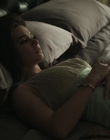 Filename=Priscilla_mkv5164.jpg
Filesize=490KiB
Dimensions=1920x1040
Date added=Dec 27, 2023 Priscilla_mkv5164.jpg