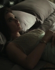 Filename=Priscilla_mkv5167.jpg
Filesize=488KiB
Dimensions=1920x1040
Date added=Dec 27, 2023 Priscilla_mkv5167.jpg