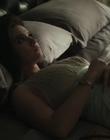 Filename=Priscilla_mkv5169.jpg
Filesize=487KiB
Dimensions=1920x1040
Date added=Dec 27, 2023 Priscilla_mkv5169.jpg