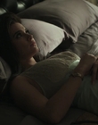 Filename=Priscilla_mkv5170.jpg
Filesize=490KiB
Dimensions=1920x1040
Date added=Dec 27, 2023 Priscilla_mkv5170.jpg