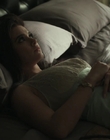 Filename=Priscilla_mkv5171.jpg
Filesize=473KiB
Dimensions=1920x1040
Date added=Dec 27, 2023 Priscilla_mkv5171.jpg