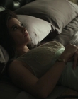 Filename=Priscilla_mkv5173.jpg
Filesize=476KiB
Dimensions=1920x1040
Date added=Dec 27, 2023 Priscilla_mkv5173.jpg