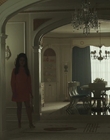 Filename=Priscilla_mkv5181.jpg
Filesize=558KiB
Dimensions=1920x1040
Date added=Dec 27, 2023 Priscilla_mkv5181.jpg
