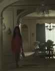 Filename=Priscilla_mkv5182.jpg
Filesize=553KiB
Dimensions=1920x1040
Date added=Dec 27, 2023 Priscilla_mkv5182.jpg