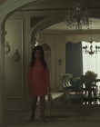 Filename=Priscilla_mkv5183.jpg
Filesize=552KiB
Dimensions=1920x1040
Date added=Dec 27, 2023 Priscilla_mkv5183.jpg