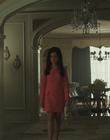 Filename=Priscilla_mkv5186.jpg
Filesize=582KiB
Dimensions=1920x1040
Date added=Dec 27, 2023 Priscilla_mkv5186.jpg