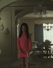 Filename=Priscilla_mkv5187.jpg
Filesize=617KiB
Dimensions=1920x1040
Date added=Dec 27, 2023 Priscilla_mkv5187.jpg