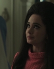 Filename=Priscilla_mkv5198.jpg
Filesize=387KiB
Dimensions=1920x1040
Date added=Dec 27, 2023 Priscilla_mkv5198.jpg