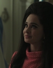 Filename=Priscilla_mkv5199.jpg
Filesize=392KiB
Dimensions=1920x1040
Date added=Dec 27, 2023 Priscilla_mkv5199.jpg