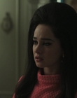 Filename=Priscilla_mkv5209.jpg
Filesize=400KiB
Dimensions=1920x1040
Date added=Dec 27, 2023 Priscilla_mkv5209.jpg