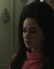 Filename=Priscilla_mkv5210.jpg
Filesize=398KiB
Dimensions=1920x1040
Date added=Dec 27, 2023 Priscilla_mkv5210.jpg