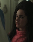 Filename=Priscilla_mkv5217.jpg
Filesize=398KiB
Dimensions=1920x1040
Date added=Dec 27, 2023 Priscilla_mkv5217.jpg