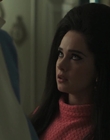 Filename=Priscilla_mkv5218.jpg
Filesize=385KiB
Dimensions=1920x1040
Date added=Dec 27, 2023 Priscilla_mkv5218.jpg
