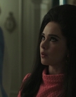 Filename=Priscilla_mkv5222.jpg
Filesize=382KiB
Dimensions=1920x1040
Date added=Dec 27, 2023 Priscilla_mkv5222.jpg