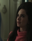 Filename=Priscilla_mkv5223.jpg
Filesize=380KiB
Dimensions=1920x1040
Date added=Dec 27, 2023 Priscilla_mkv5223.jpg