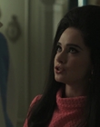 Filename=Priscilla_mkv5224.jpg
Filesize=385KiB
Dimensions=1920x1040
Date added=Dec 27, 2023 Priscilla_mkv5224.jpg