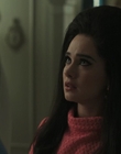 Filename=Priscilla_mkv5226.jpg
Filesize=369KiB
Dimensions=1920x1040
Date added=Dec 27, 2023 Priscilla_mkv5226.jpg