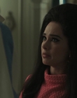 Filename=Priscilla_mkv5228.jpg
Filesize=365KiB
Dimensions=1920x1040
Date added=Dec 27, 2023 Priscilla_mkv5228.jpg