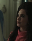 Filename=Priscilla_mkv5229.jpg
Filesize=384KiB
Dimensions=1920x1040
Date added=Dec 27, 2023 Priscilla_mkv5229.jpg