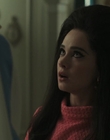 Filename=Priscilla_mkv5230.jpg
Filesize=369KiB
Dimensions=1920x1040
Date added=Dec 27, 2023 Priscilla_mkv5230.jpg