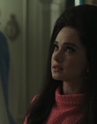 Filename=Priscilla_mkv5231.jpg
Filesize=367KiB
Dimensions=1920x1040
Date added=Dec 27, 2023 Priscilla_mkv5231.jpg