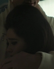 Filename=Priscilla_mkv5239.jpg
Filesize=372KiB
Dimensions=1920x1040
Date added=Dec 27, 2023 Priscilla_mkv5239.jpg